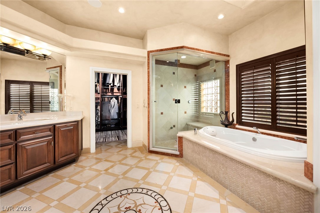 2204 Glenbrook Way Las Vegas NV 89117
