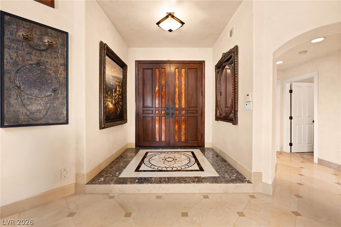 2204 Glenbrook Way Las Vegas NV 89117