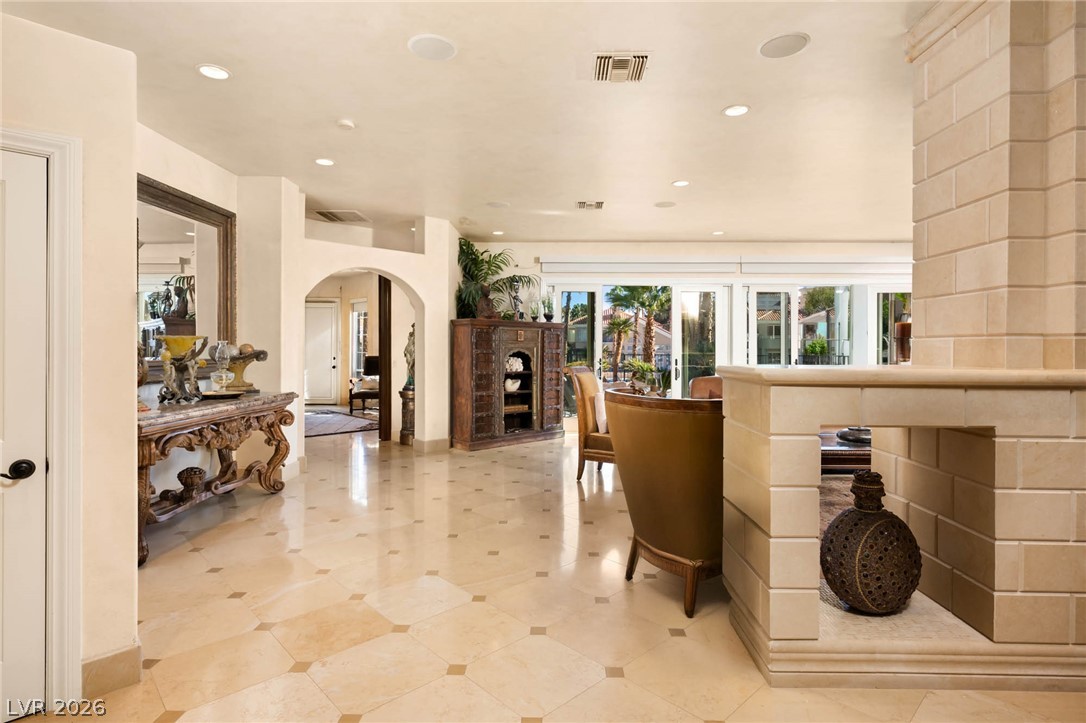 2204 Glenbrook Way Las Vegas NV 89117