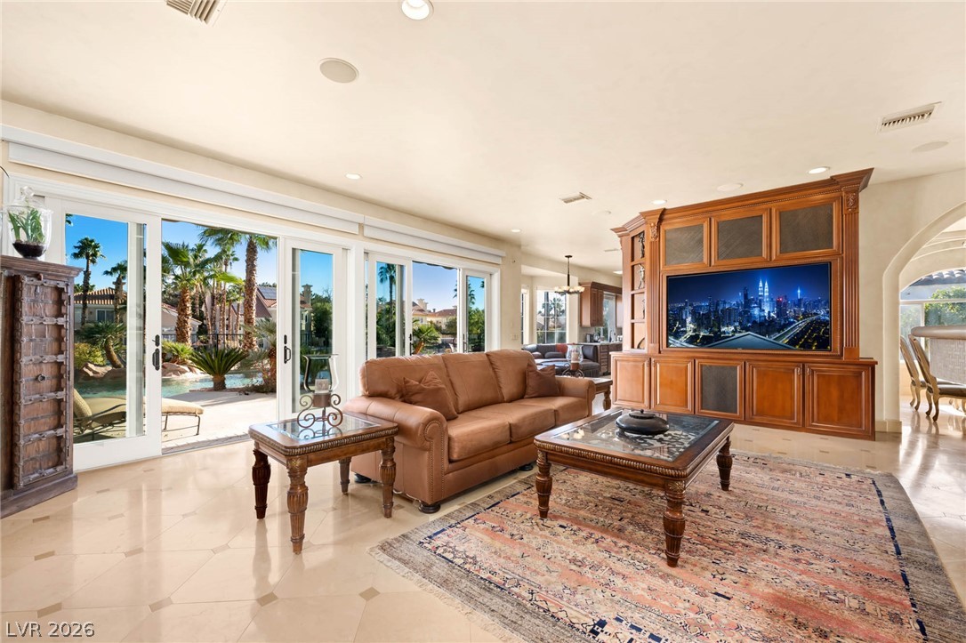 2204 Glenbrook Way Las Vegas NV 89117