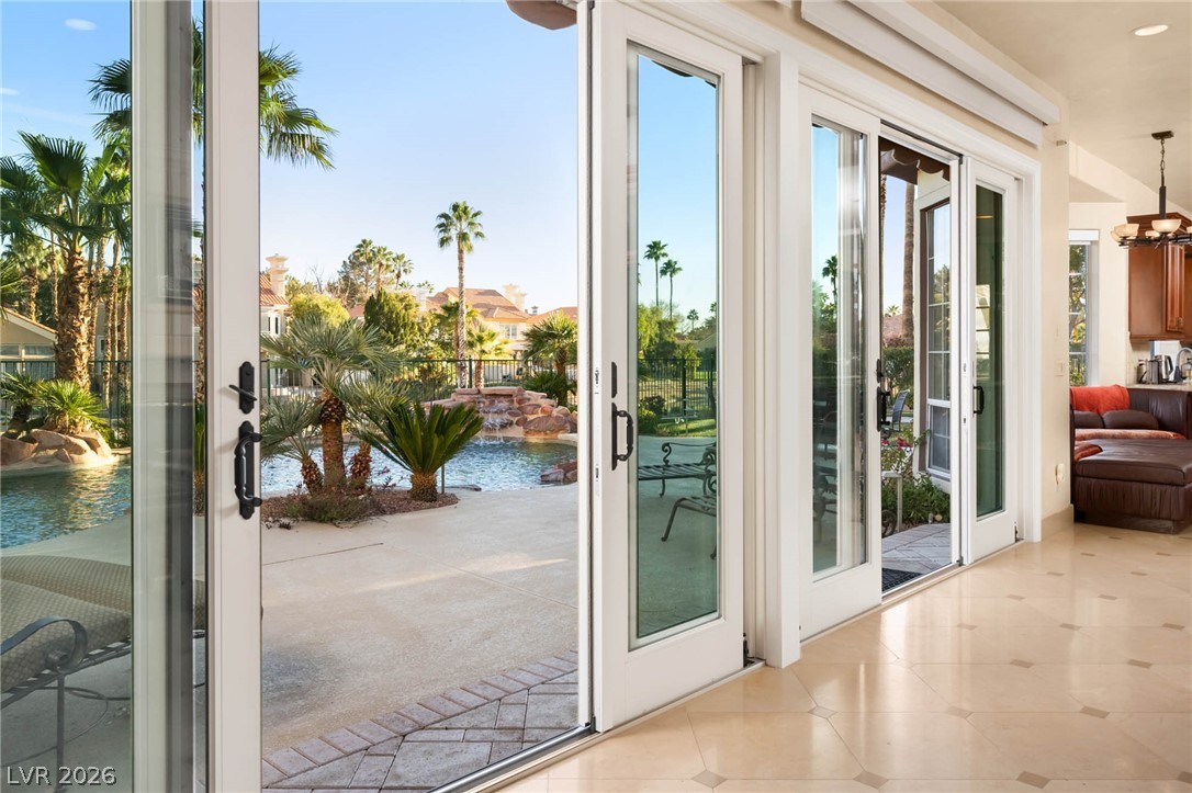 2204 Glenbrook Way Las Vegas NV 89117