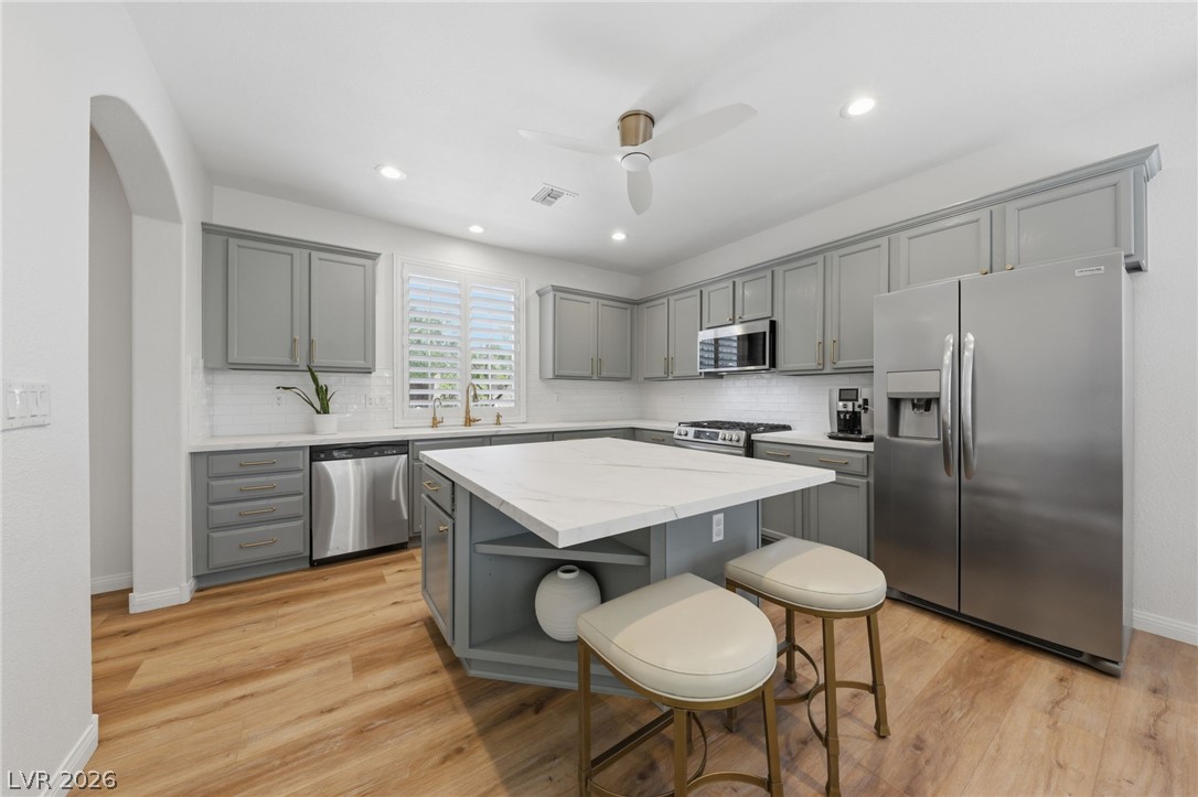 10619 Olympic Pine Drive Las Vegas NV 89135