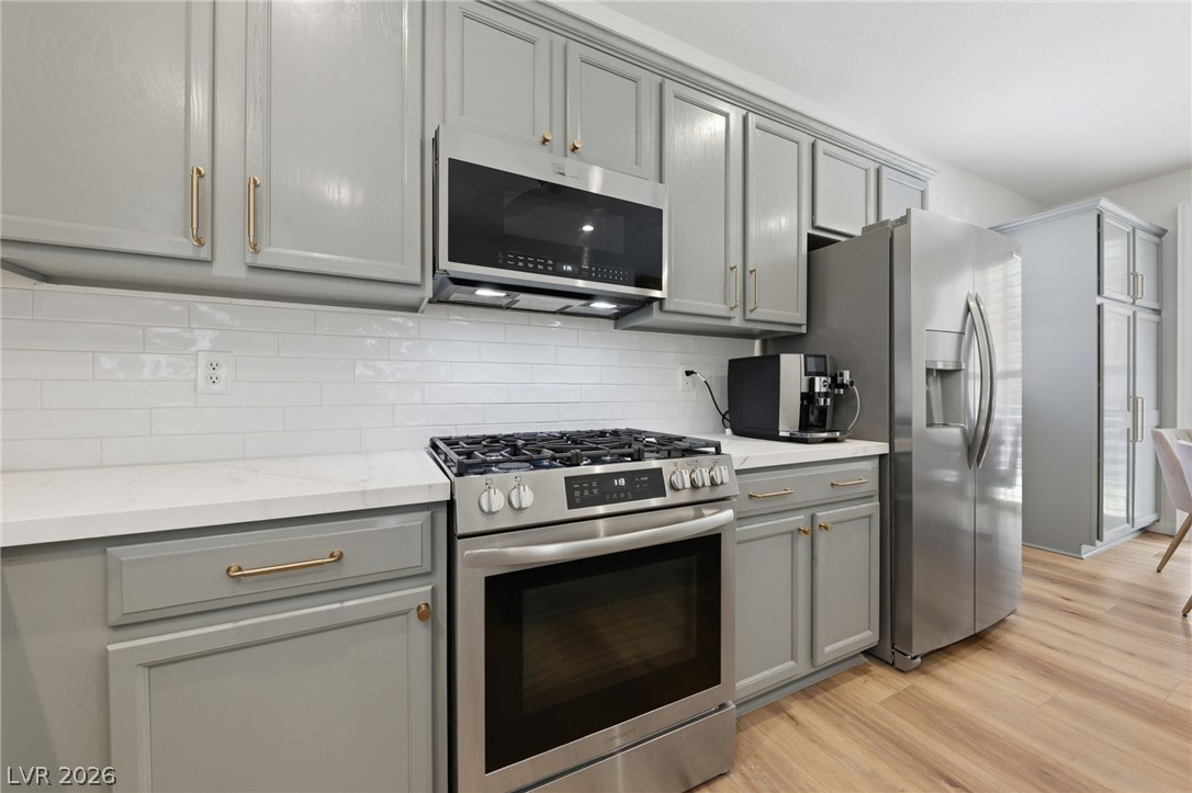 10619 Olympic Pine Drive Las Vegas NV 89135