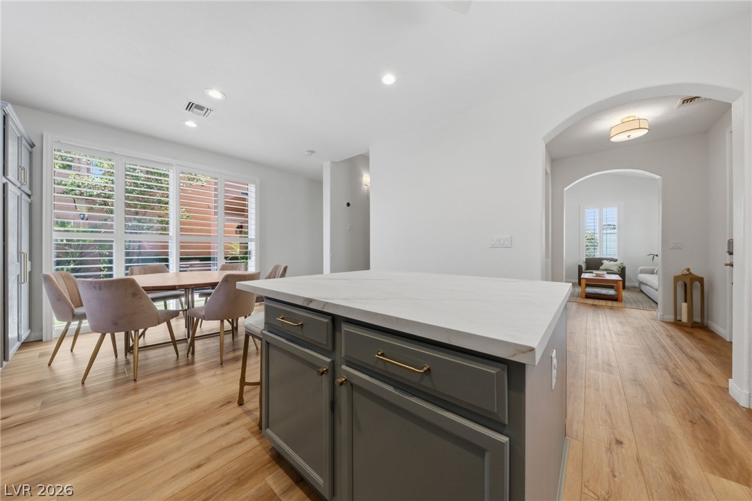 10619 Olympic Pine Drive Las Vegas NV 89135