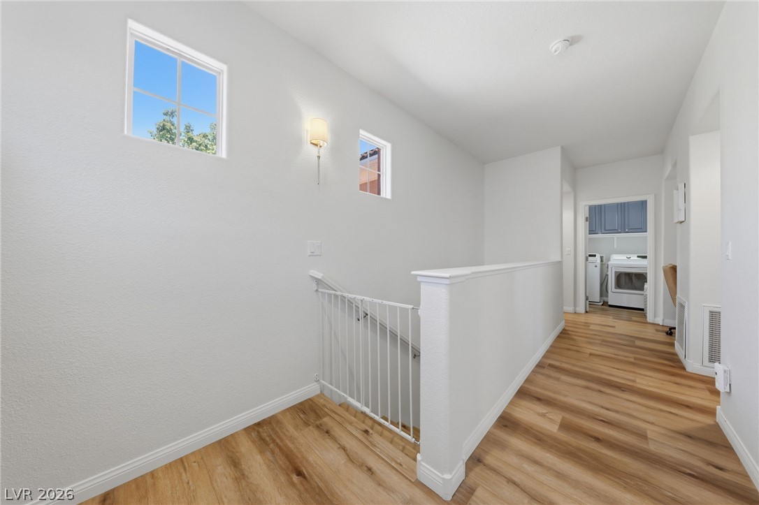 10619 Olympic Pine Drive Las Vegas NV 89135