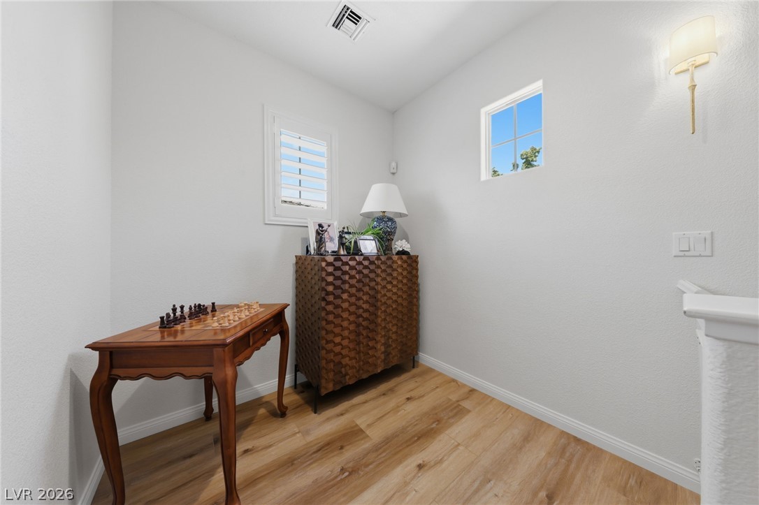 10619 Olympic Pine Drive Las Vegas NV 89135