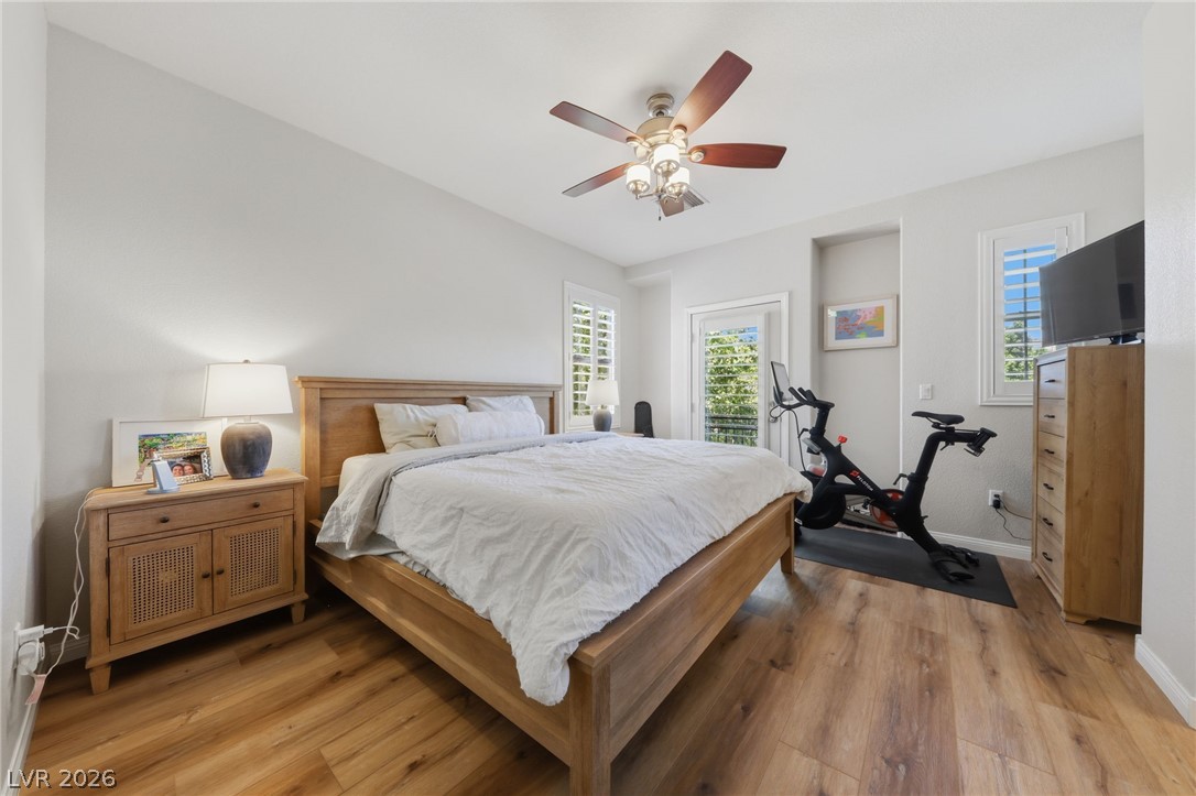 10619 Olympic Pine Drive Las Vegas NV 89135