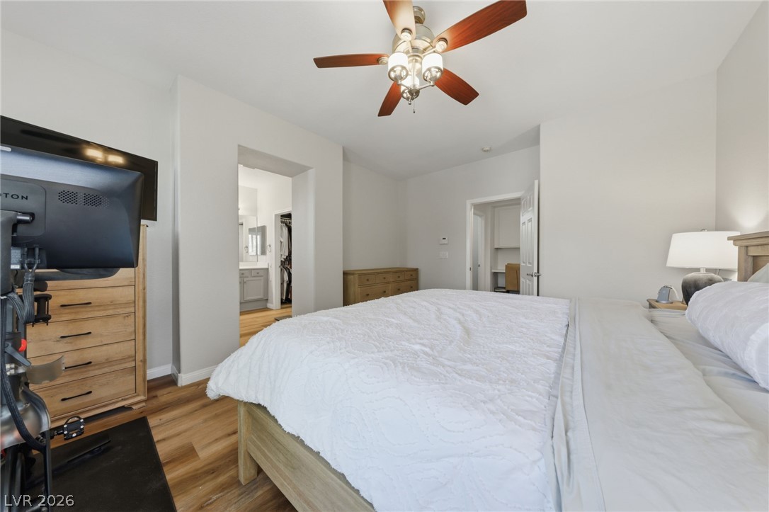 10619 Olympic Pine Drive Las Vegas NV 89135
