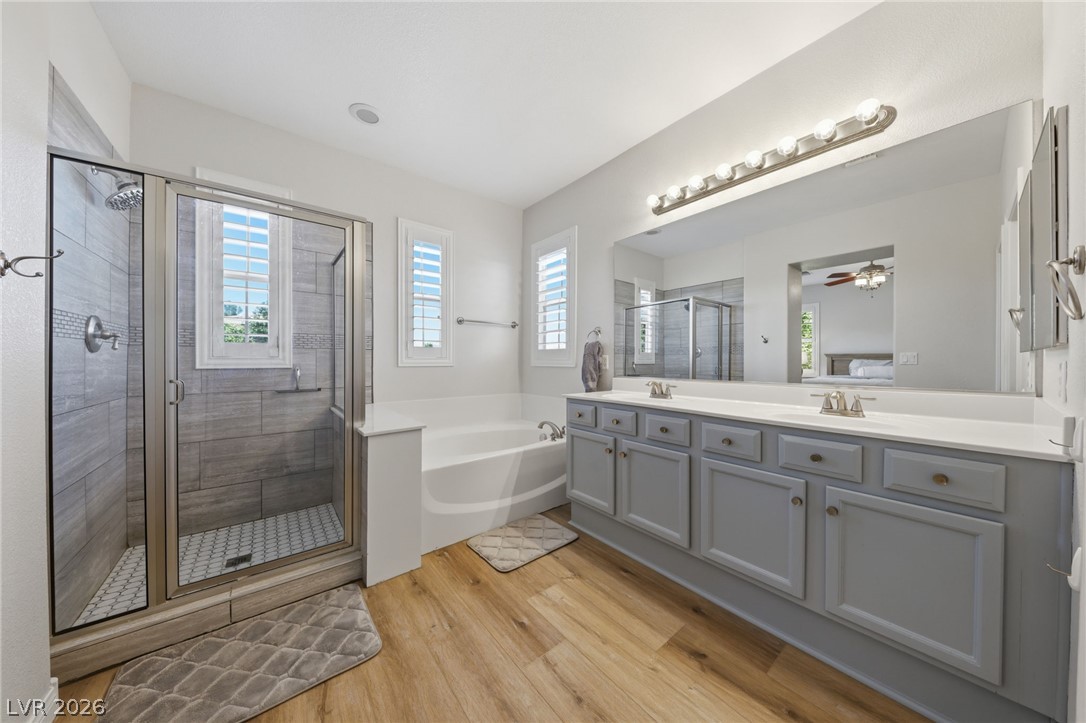 10619 Olympic Pine Drive Las Vegas NV 89135