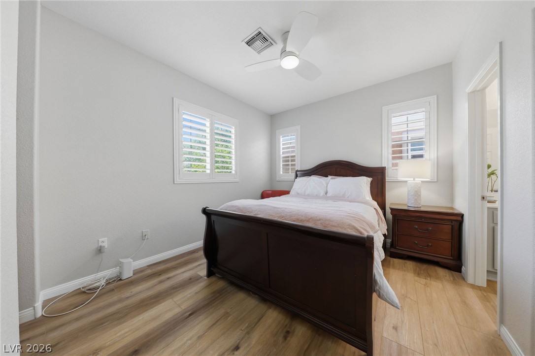 10619 Olympic Pine Drive Las Vegas NV 89135