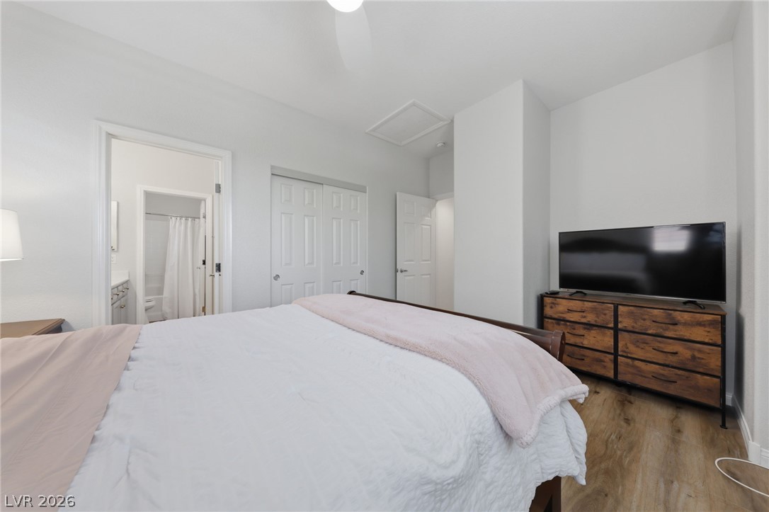 10619 Olympic Pine Drive Las Vegas NV 89135