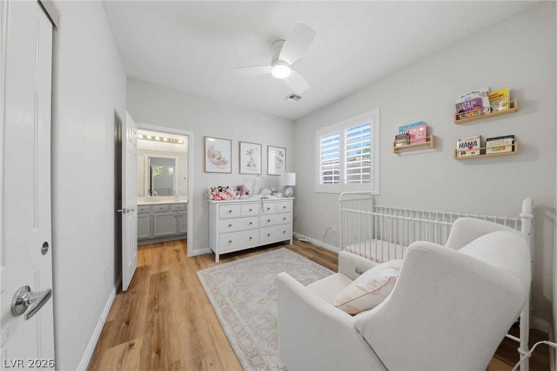 10619 Olympic Pine Drive Las Vegas NV 89135