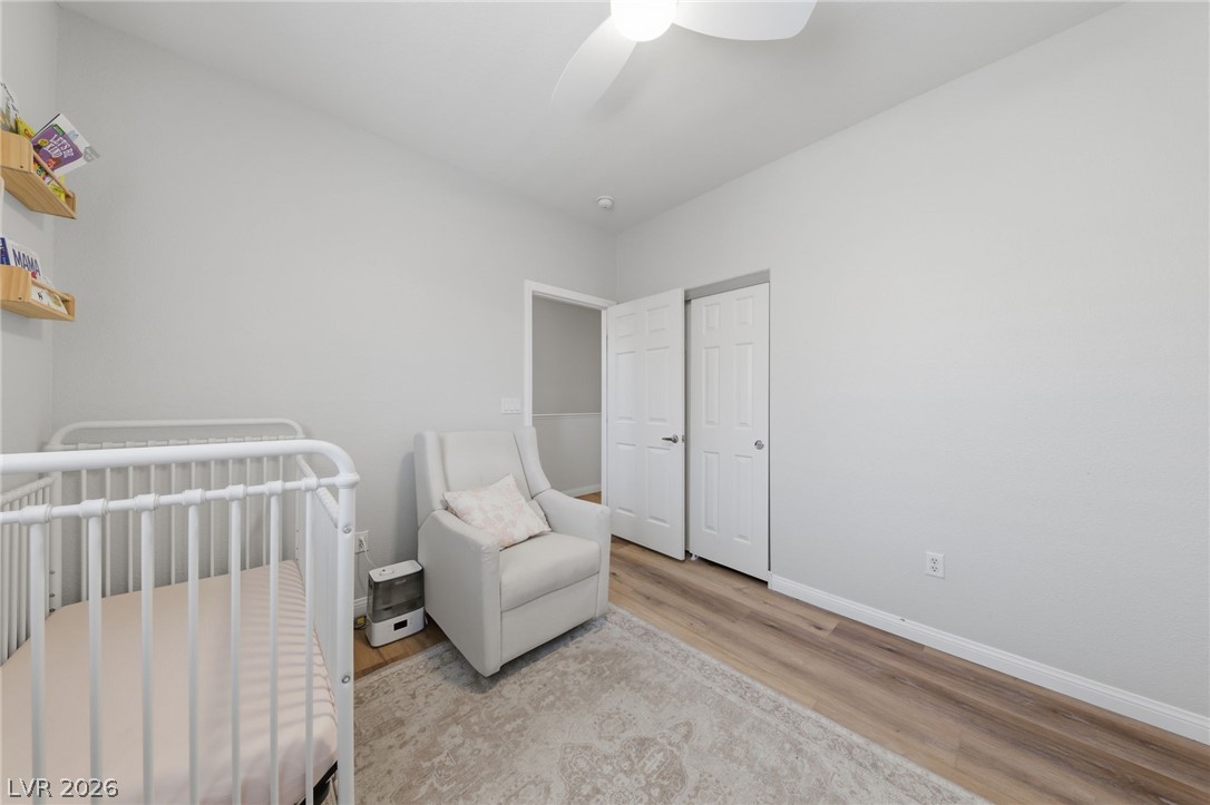 10619 Olympic Pine Drive Las Vegas NV 89135