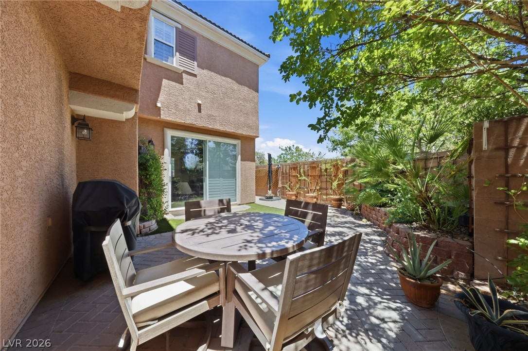 10619 Olympic Pine Drive Las Vegas NV 89135