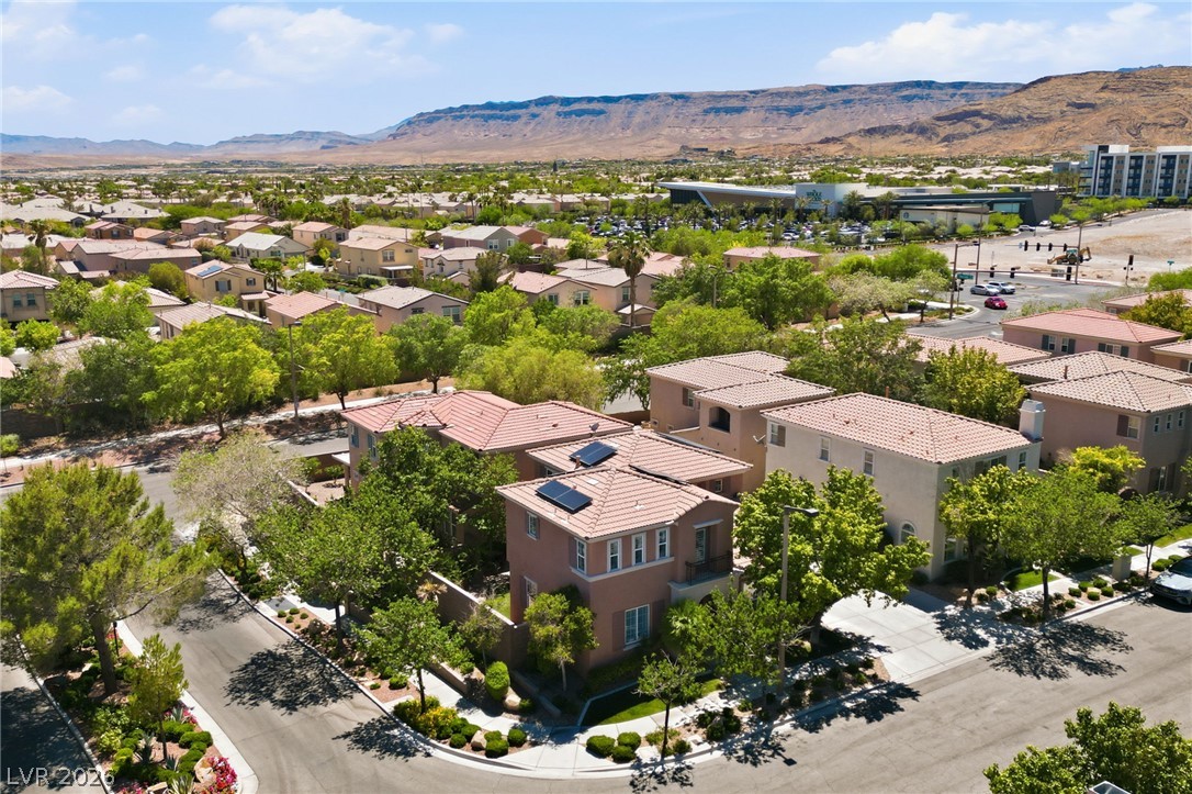 10619 Olympic Pine Drive Las Vegas NV 89135
