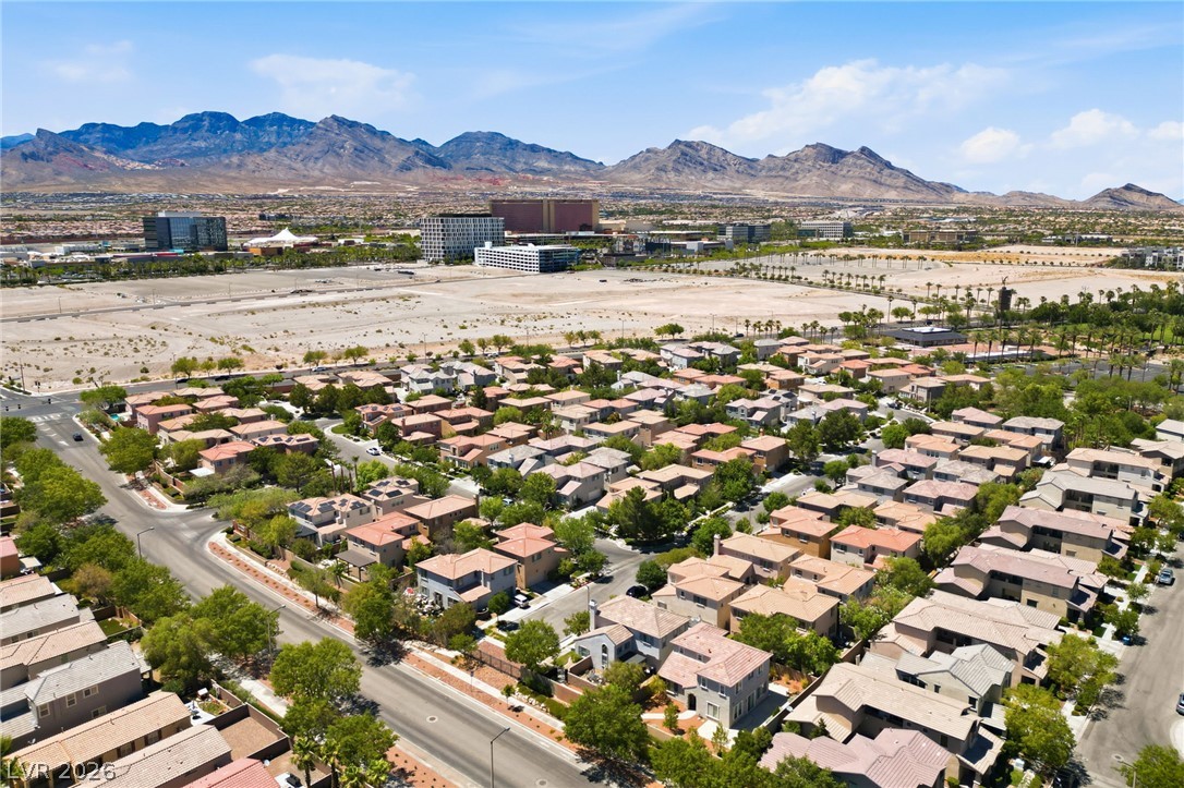 10619 Olympic Pine Drive Las Vegas NV 89135