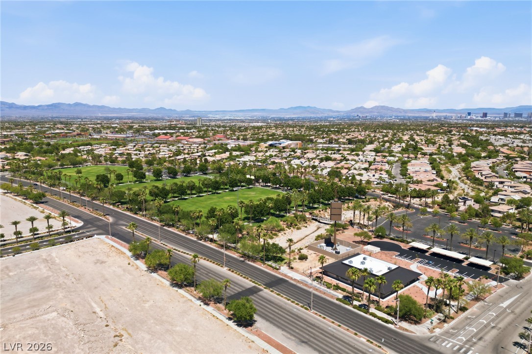 10619 Olympic Pine Drive Las Vegas NV 89135