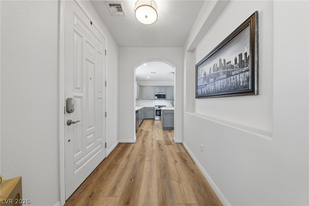 10619 Olympic Pine Drive Las Vegas NV 89135