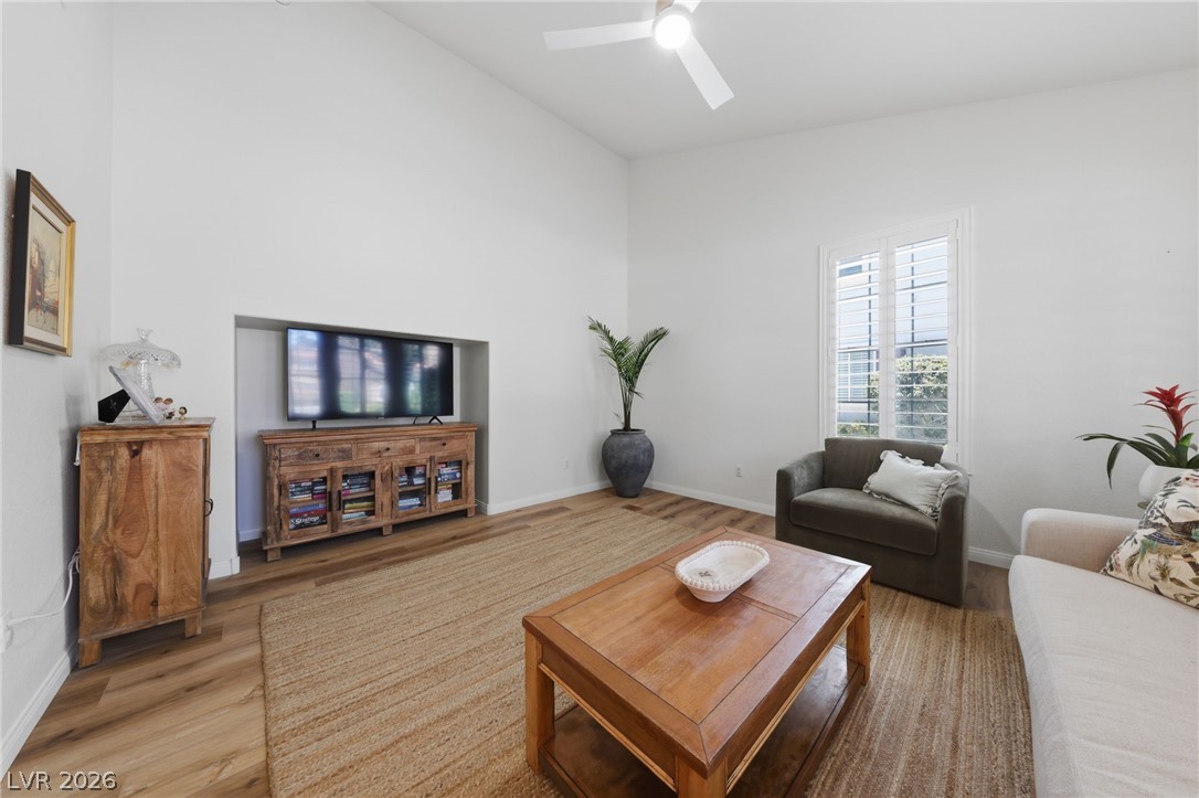 10619 Olympic Pine Drive Las Vegas NV 89135