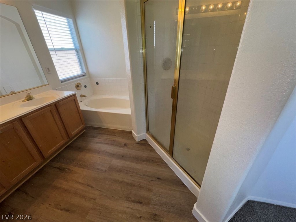 7633 Rainbow Cove Drive Las Vegas NV 89131