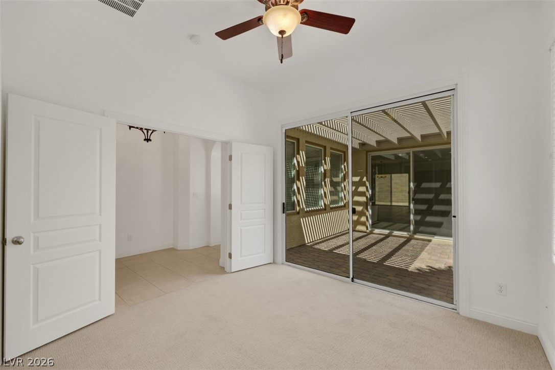 1022 Via Sacra Street Henderson NV 89011