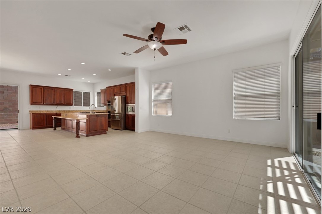 1022 Via Sacra Street Henderson NV 89011
