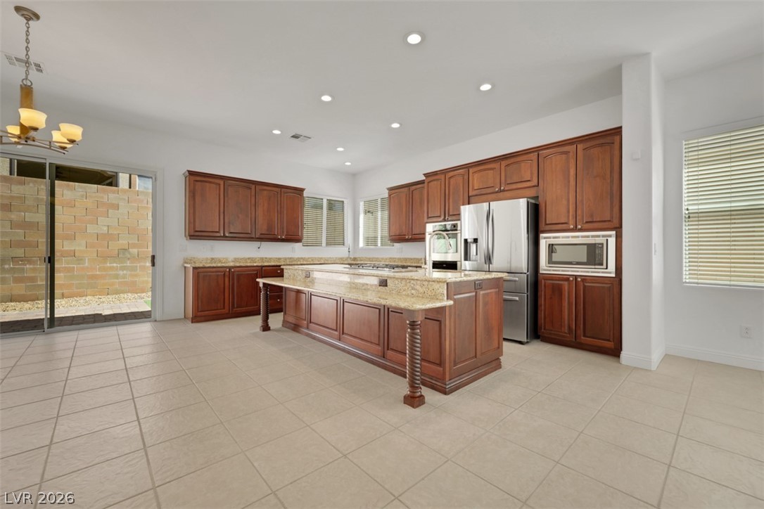 1022 Via Sacra Street Henderson NV 89011