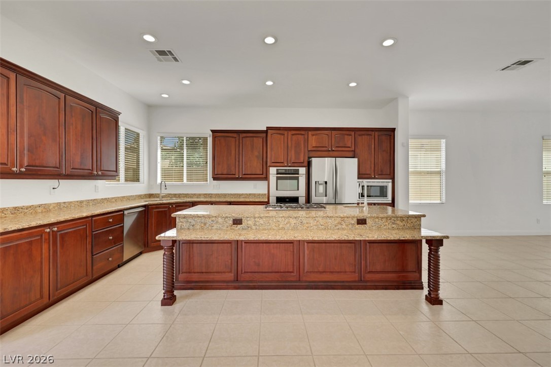 1022 Via Sacra Street Henderson NV 89011