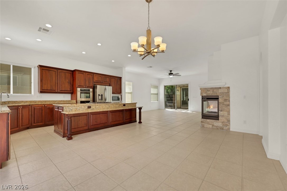 1022 Via Sacra Street Henderson NV 89011