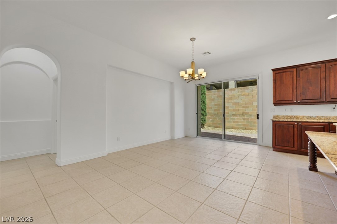 1022 Via Sacra Street Henderson NV 89011