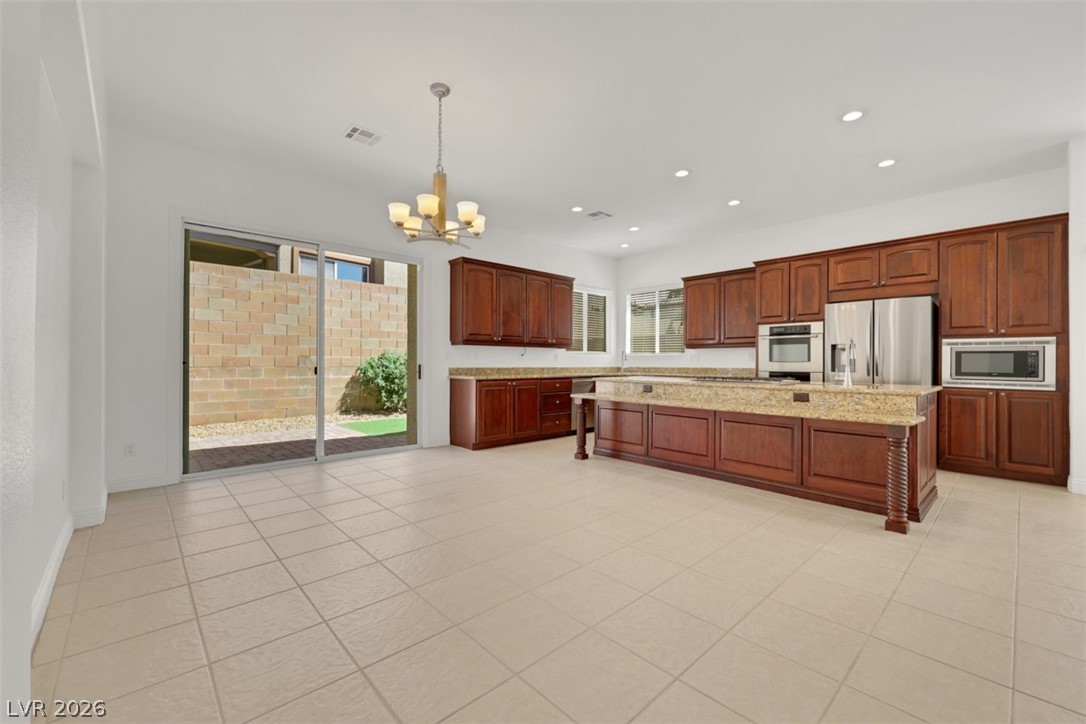 1022 Via Sacra Street Henderson NV 89011