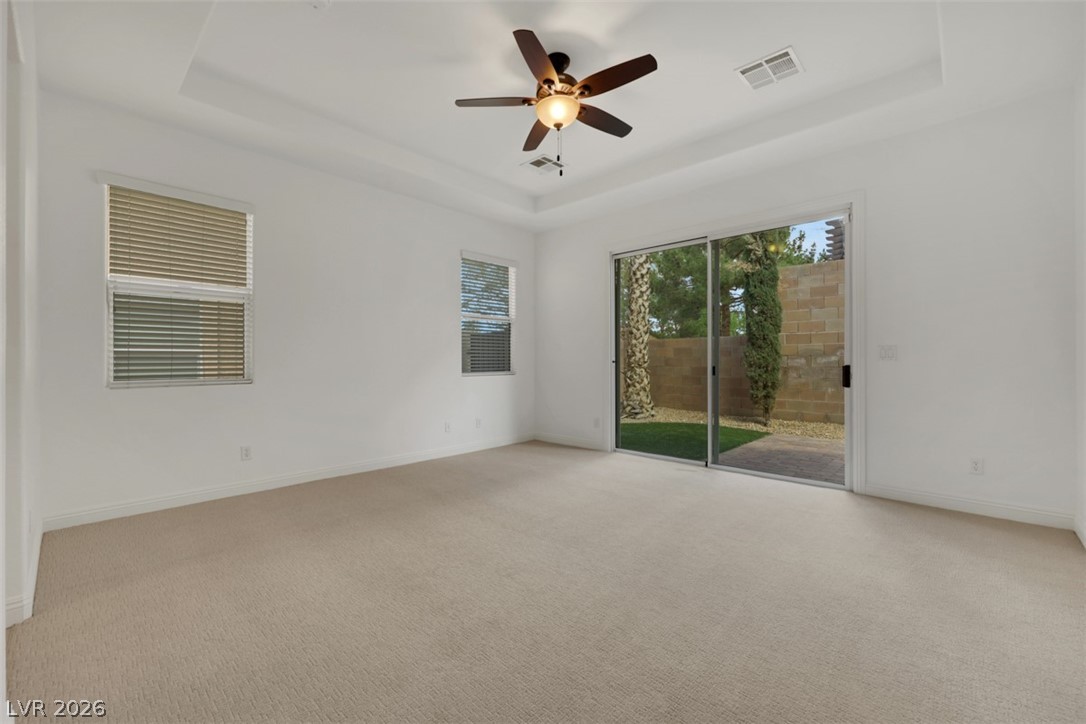 1022 Via Sacra Street Henderson NV 89011