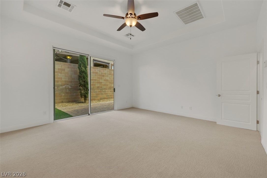 1022 Via Sacra Street Henderson NV 89011