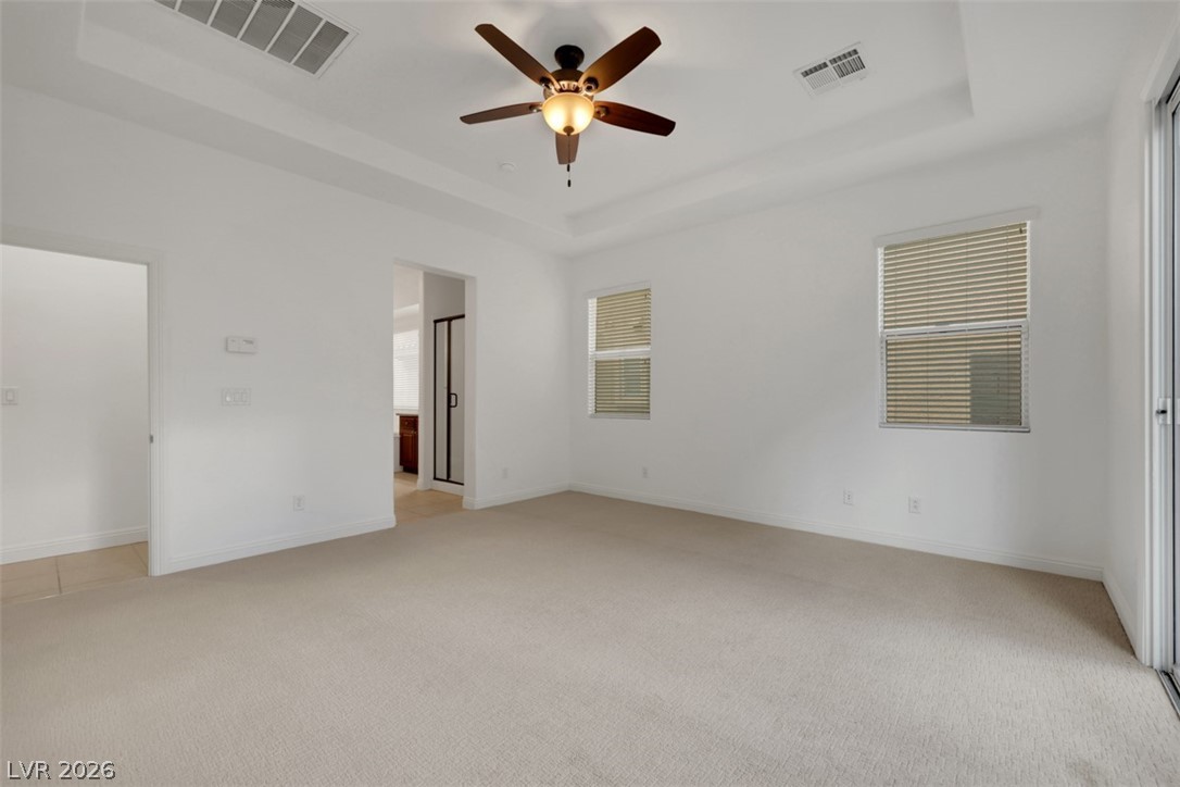 1022 Via Sacra Street Henderson NV 89011