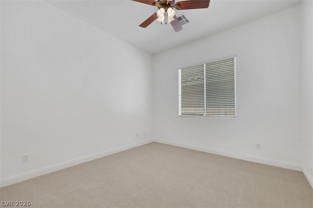 1022 Via Sacra Street Henderson NV 89011