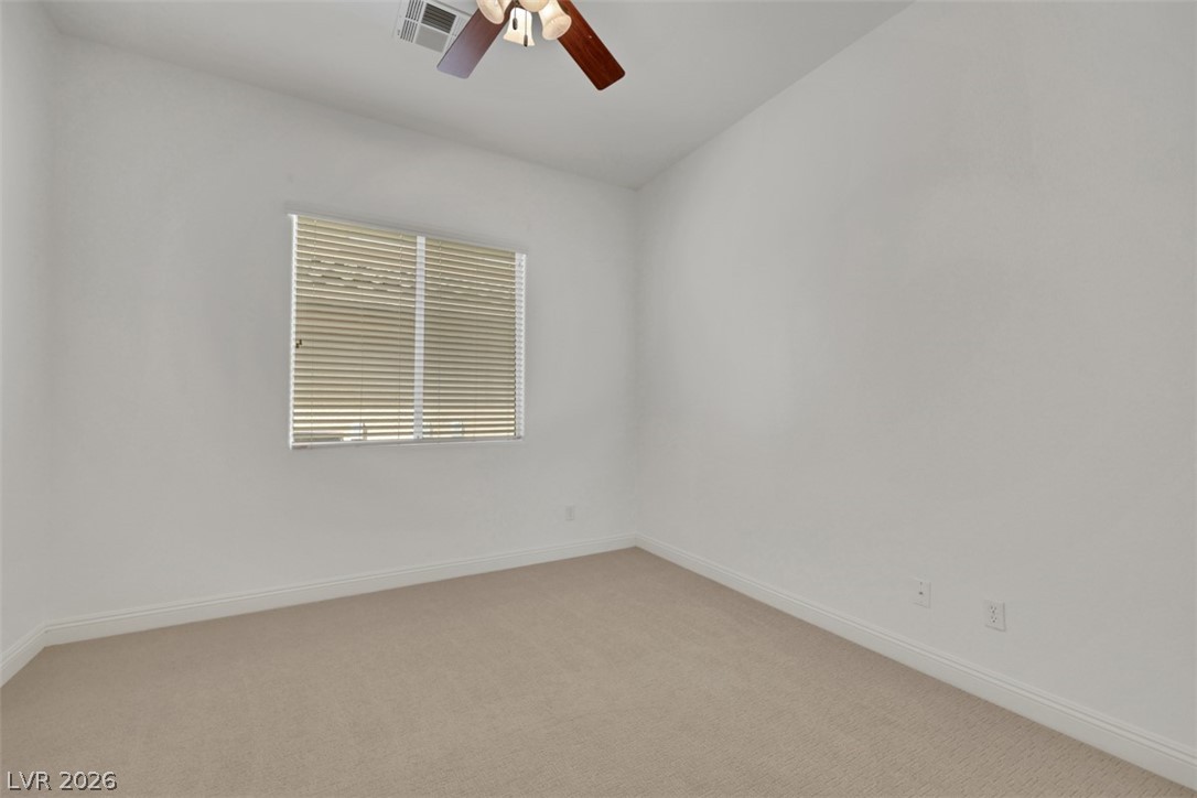 1022 Via Sacra Street Henderson NV 89011