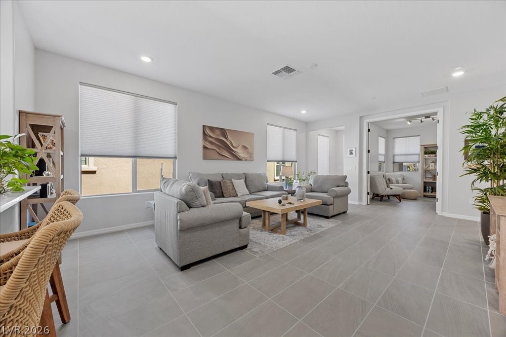 49 Stone Bluff Lane Henderson NV 89011