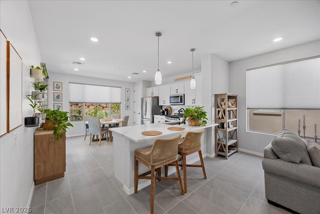 49 Stone Bluff Lane Henderson NV 89011