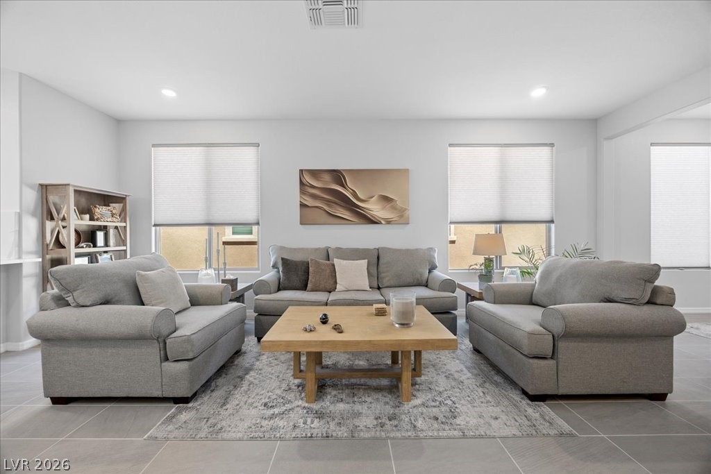 49 Stone Bluff Lane Henderson NV 89011