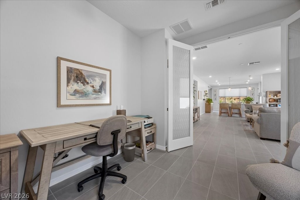 49 Stone Bluff Lane Henderson NV 89011
