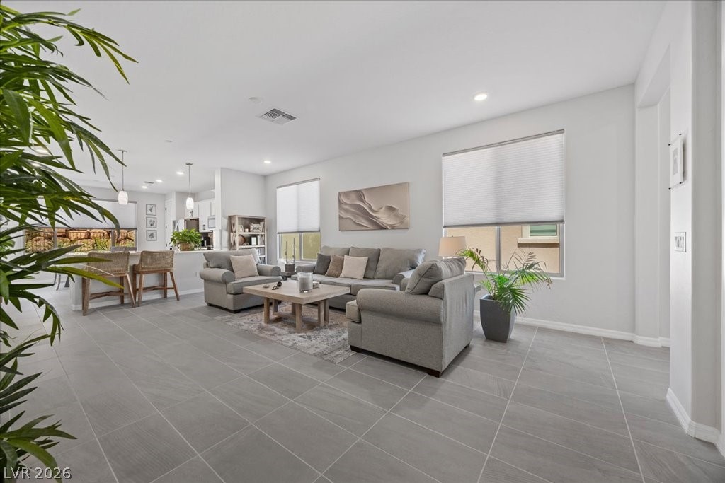 49 Stone Bluff Lane Henderson NV 89011