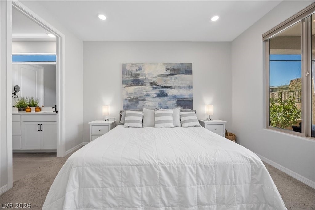 49 Stone Bluff Lane Henderson NV 89011