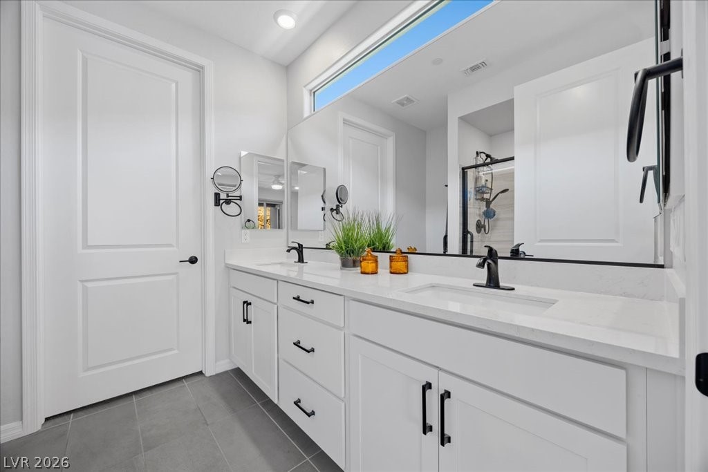 49 Stone Bluff Lane Henderson NV 89011