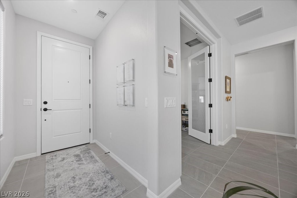 49 Stone Bluff Lane Henderson NV 89011