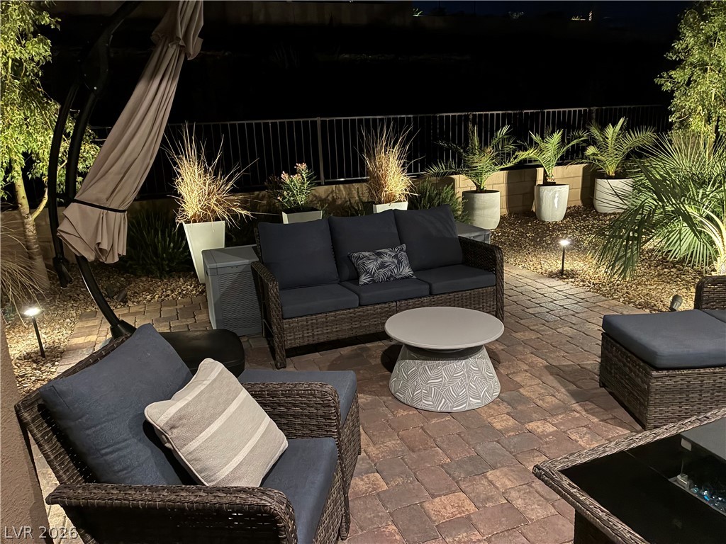 49 Stone Bluff Lane Henderson NV 89011