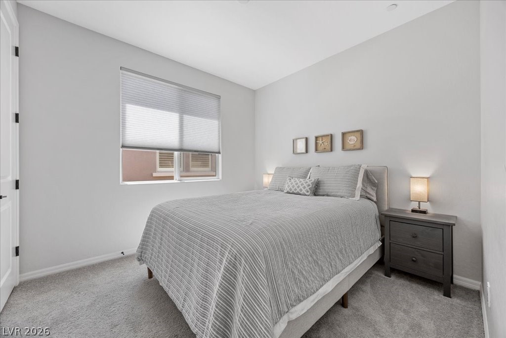 49 Stone Bluff Lane Henderson NV 89011