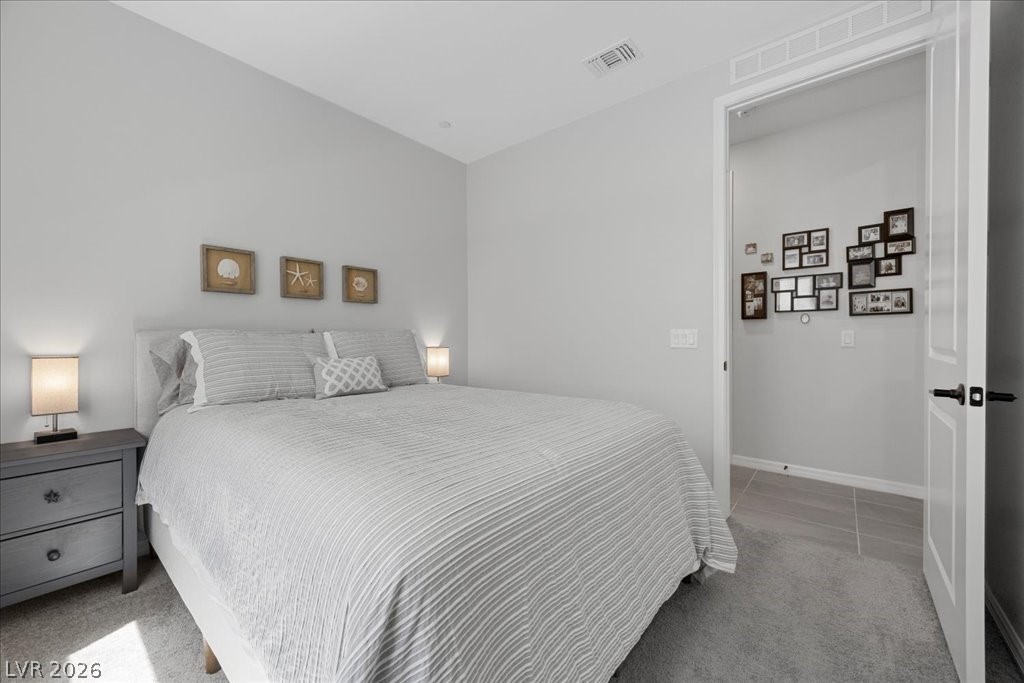 49 Stone Bluff Lane Henderson NV 89011