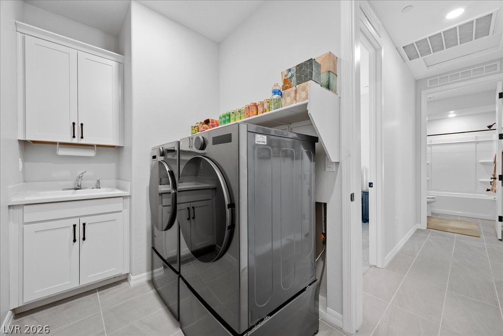 49 Stone Bluff Lane Henderson NV 89011