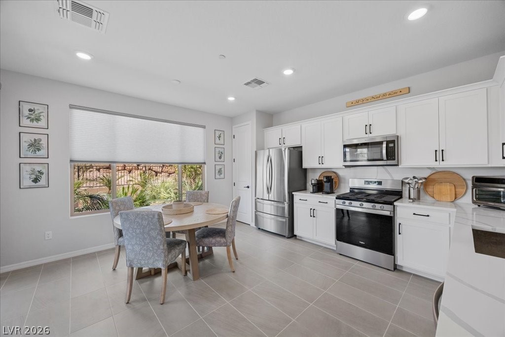 49 Stone Bluff Lane Henderson NV 89011