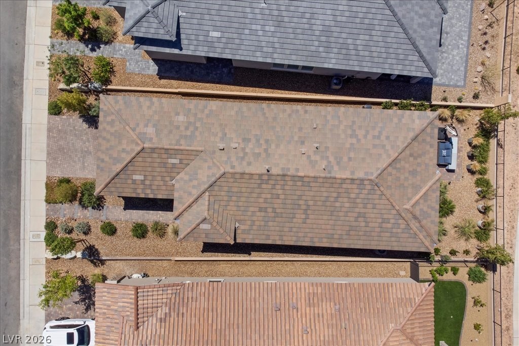 49 Stone Bluff Lane Henderson NV 89011